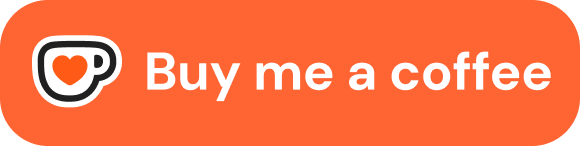 Buy me a coffee at ko-fi.com